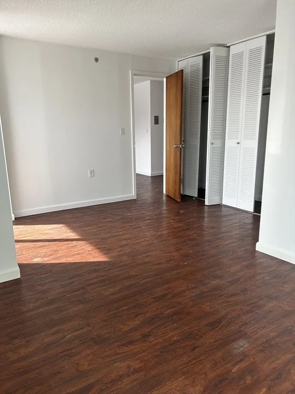 1 bed, 1 bath apartment for rent at 872 Massachusetts Ave Unit 404, Cambridge — photo 8 of 11