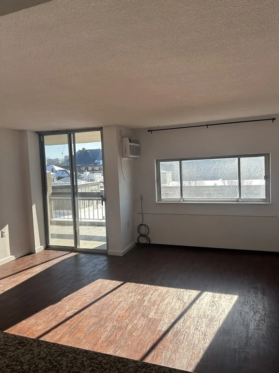 1 bed, 1 bath apartment for rent at 872 Massachusetts Ave Unit 404, Cambridge — photo 2 of 11