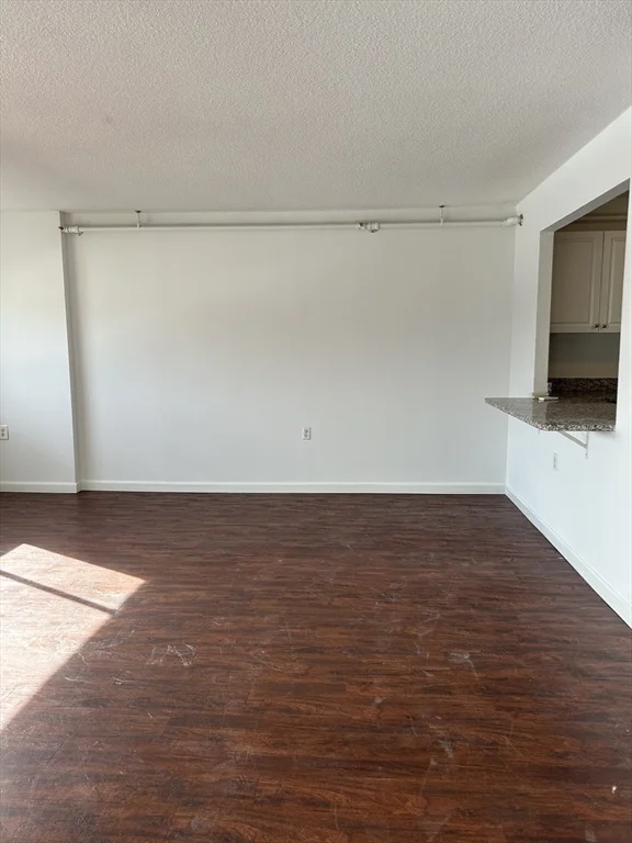 1 bed, 1 bath apartment for rent at 872 Massachusetts Ave Unit 404, Cambridge — photo 4 of 11