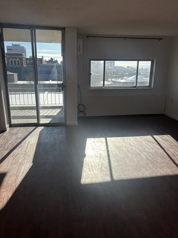 1 bed, 1 bath apartment for rent at 872 Massachusetts Ave Unit 404, Cambridge — photo 3 of 11