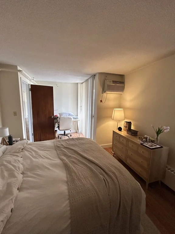 2 bed, 2 bath apartment for rent at 872 Massachusetts Ave Unit 406, Mid Cambridge — photo 6 of 8