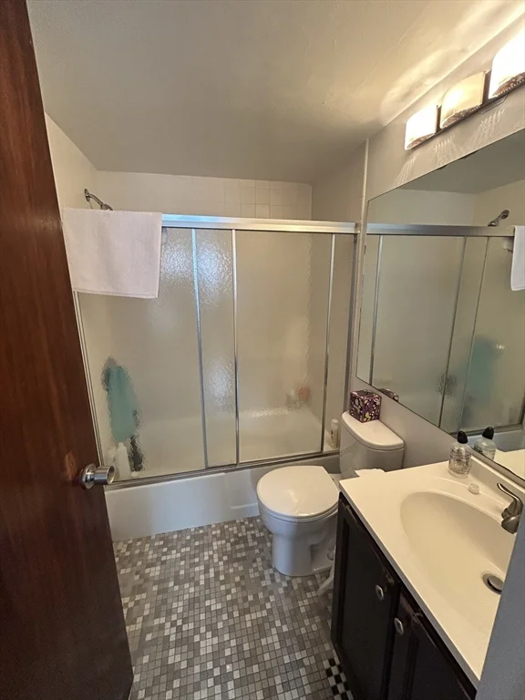 2 bed, 2 bath apartment for rent at 872 Massachusetts Ave Unit 406, Mid Cambridge — photo 8 of 8