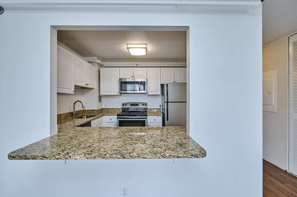 1 bed, 1 bath apartment for rent at 872 Massachusetts Ave Unit 410, Riverside — photo 4 of 9