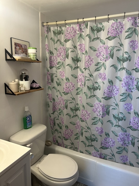 2 bed, 2 bath apartment for rent at 872 Massachusetts Ave Unit 502, Riverside — photo 12 of 12
