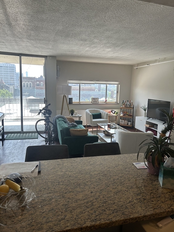 2 bed, 2 bath apartment for rent at 872 Massachusetts Ave Unit 502, Riverside — photo 3 of 12