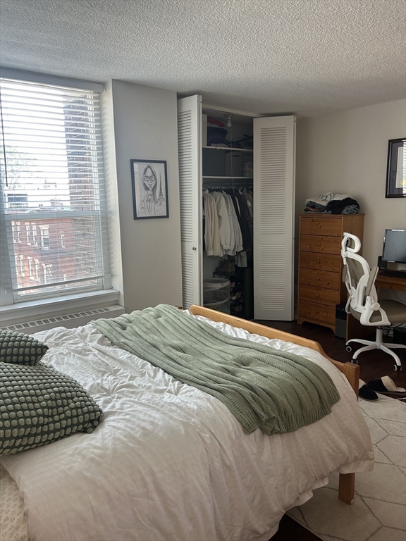 2 bed, 2 bath apartment for rent at 872 Massachusetts Ave Unit 502, Riverside — photo 11 of 12