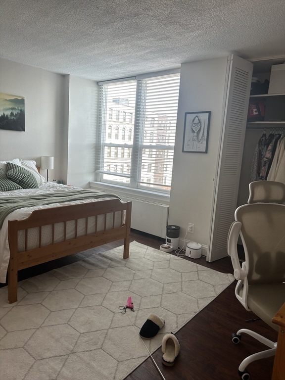 2 bed, 2 bath apartment for rent at 872 Massachusetts Ave Unit 502, Riverside — photo 7 of 12