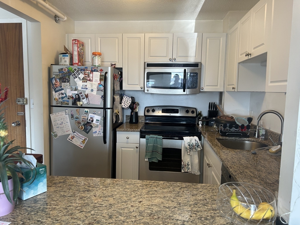 2 bed, 2 bath apartment for rent at 872 Massachusetts Ave Unit 502, Riverside — photo 4 of 12