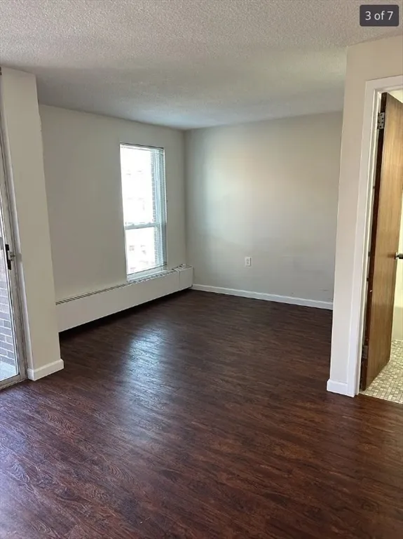 1 bed, 1 bath apartment for rent at 872 Massachusetts Ave Unit 503, Mid Cambridge — photo 5 of 9