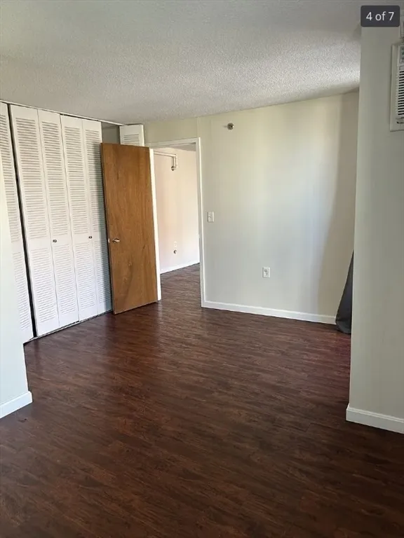 1 bed, 1 bath apartment for rent at 872 Massachusetts Ave Unit 503, Mid Cambridge — photo 7 of 9