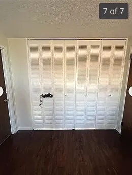 1 bed, 1 bath apartment for rent at 872 Massachusetts Ave Unit 503, Mid Cambridge — photo 6 of 9