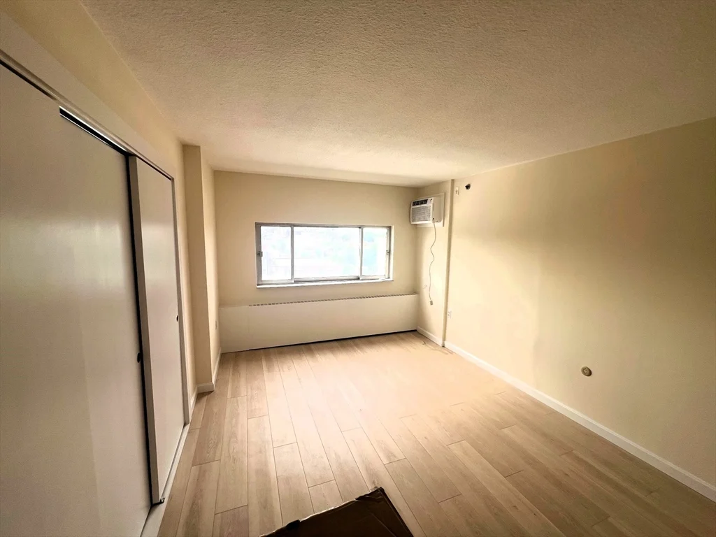 2 bed, 2 bath apartment for rent at 872 Massachusetts Ave Unit 606, Central Square — photo 14 of 17