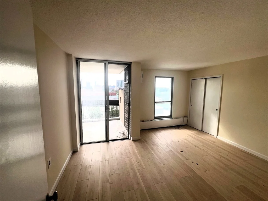 2 bed, 2 bath apartment for rent at 872 Massachusetts Ave Unit 606, Central Square — photo 11 of 17