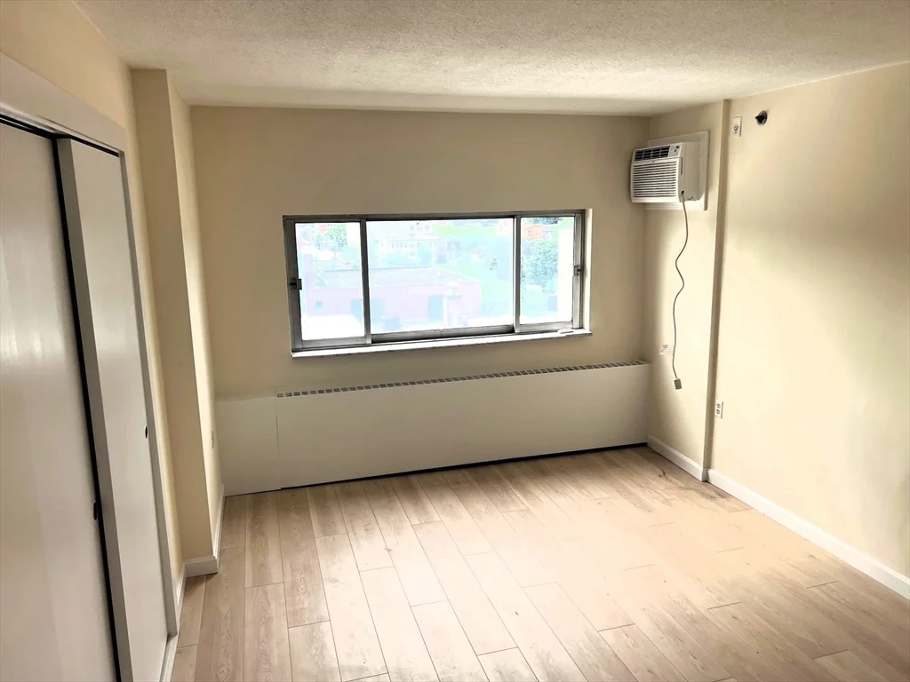 2 bed, 2 bath apartment for rent at 872 Massachusetts Ave Unit 606, Central Square — photo 16 of 17