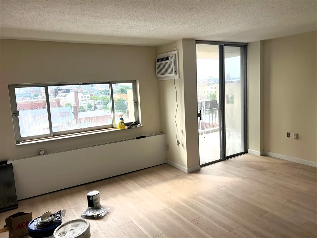 2 bed, 2 bath apartment for rent at 872 Massachusetts Ave Unit 606, Central Square — photo 10 of 17