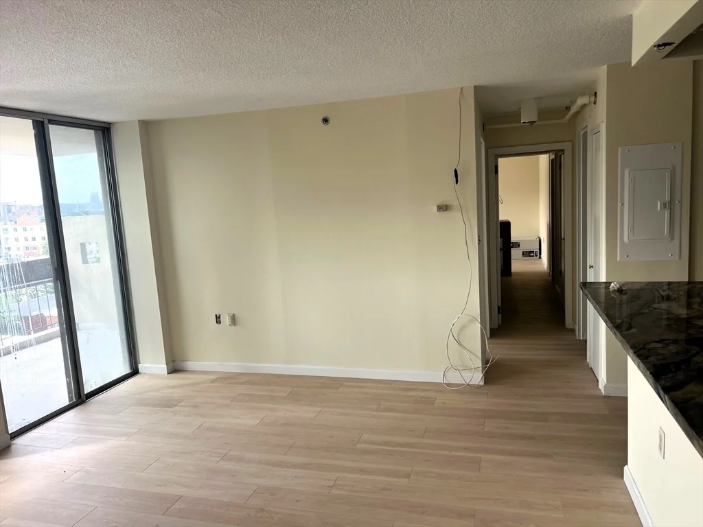 2 bed, 2 bath apartment for rent at 872 Massachusetts Ave Unit 606, Central Square — photo 8 of 17