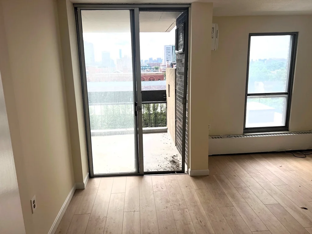 2 bed, 2 bath apartment for rent at 872 Massachusetts Ave Unit 606, Central Square — photo 13 of 17
