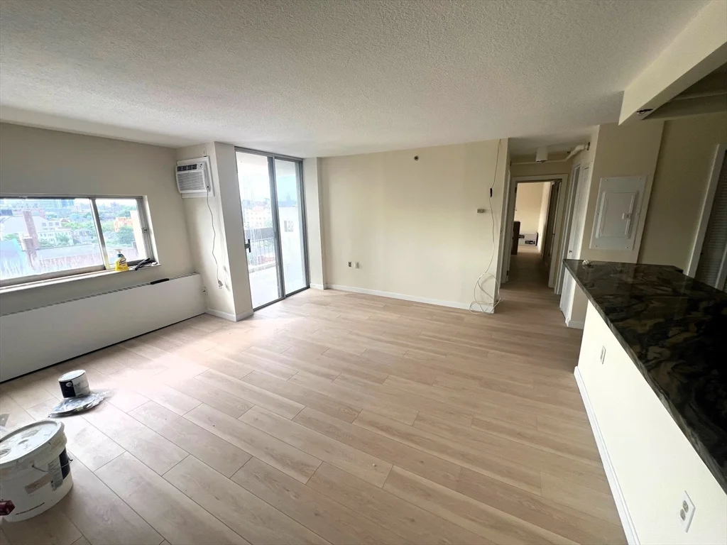 2 bed, 2 bath apartment for rent at 872 Massachusetts Ave Unit 606, Central Square — photo 7 of 17