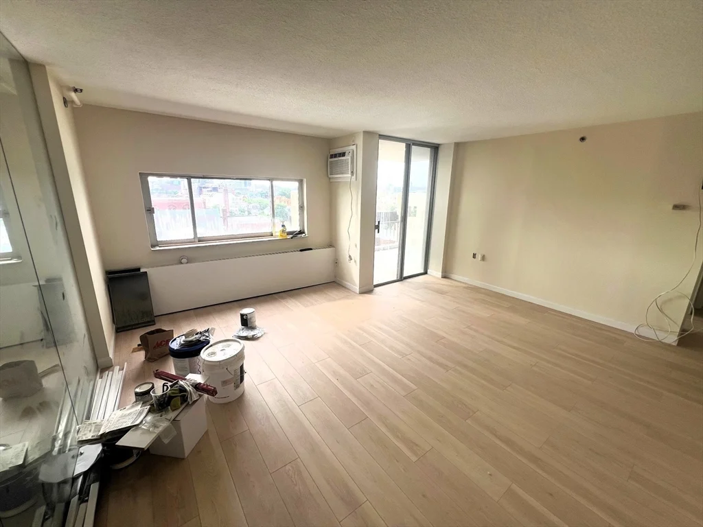 2 bed, 2 bath apartment for rent at 872 Massachusetts Ave Unit 606, Central Square — photo 9 of 17