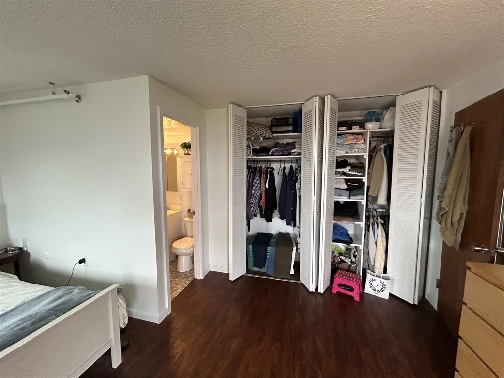 1 bed, 1 bath apartment for rent at 872 Massachusetts Ave Unit 705, Central Square — photo 6 of 8