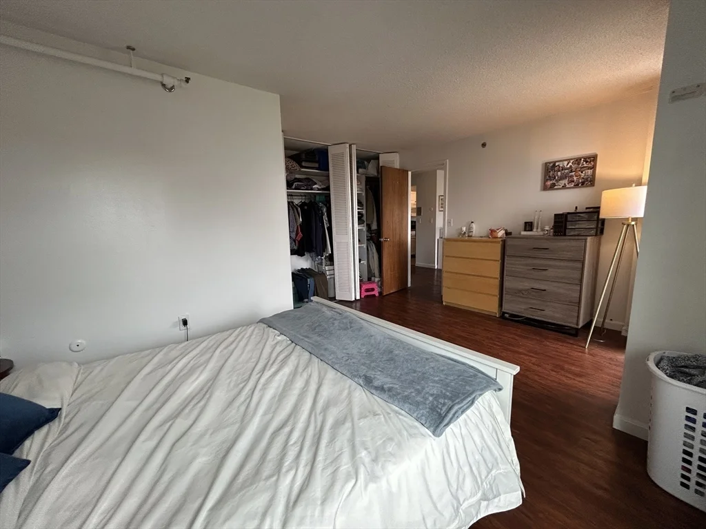 1 bed, 1 bath apartment for rent at 872 Massachusetts Ave Unit 705, Central Square — photo 7 of 8