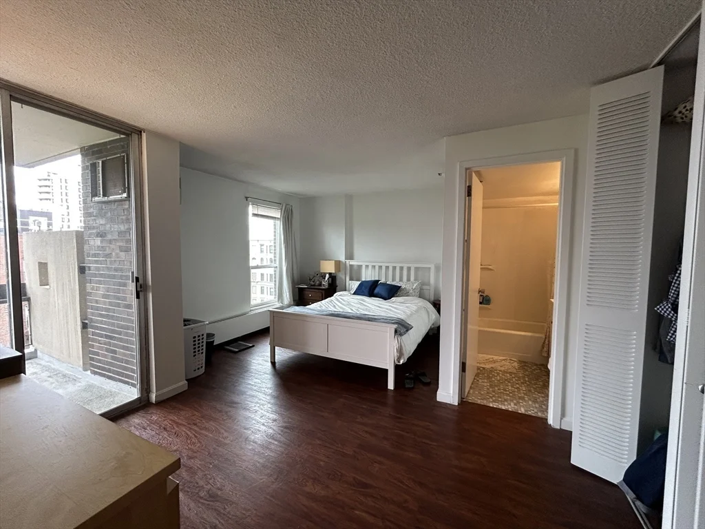 1 bed, 1 bath apartment for rent at 872 Massachusetts Ave Unit 705, Central Square — photo 5 of 8