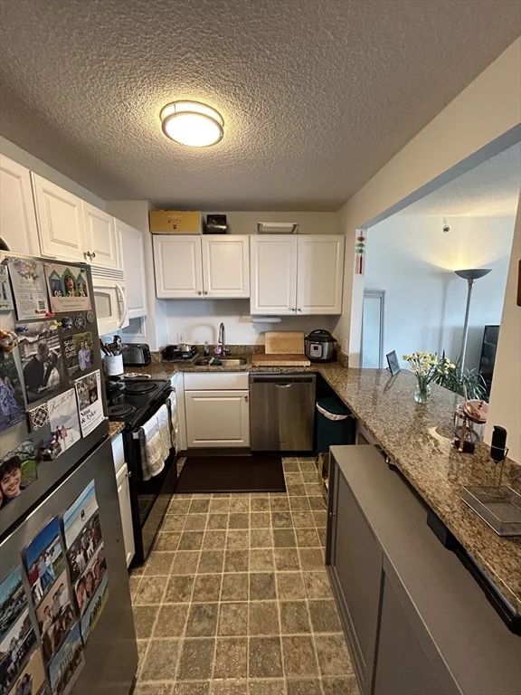 1 bed, 1 bath apartment for rent at 872 Massachusetts Ave Unit 705, Central Square — photo 4 of 8