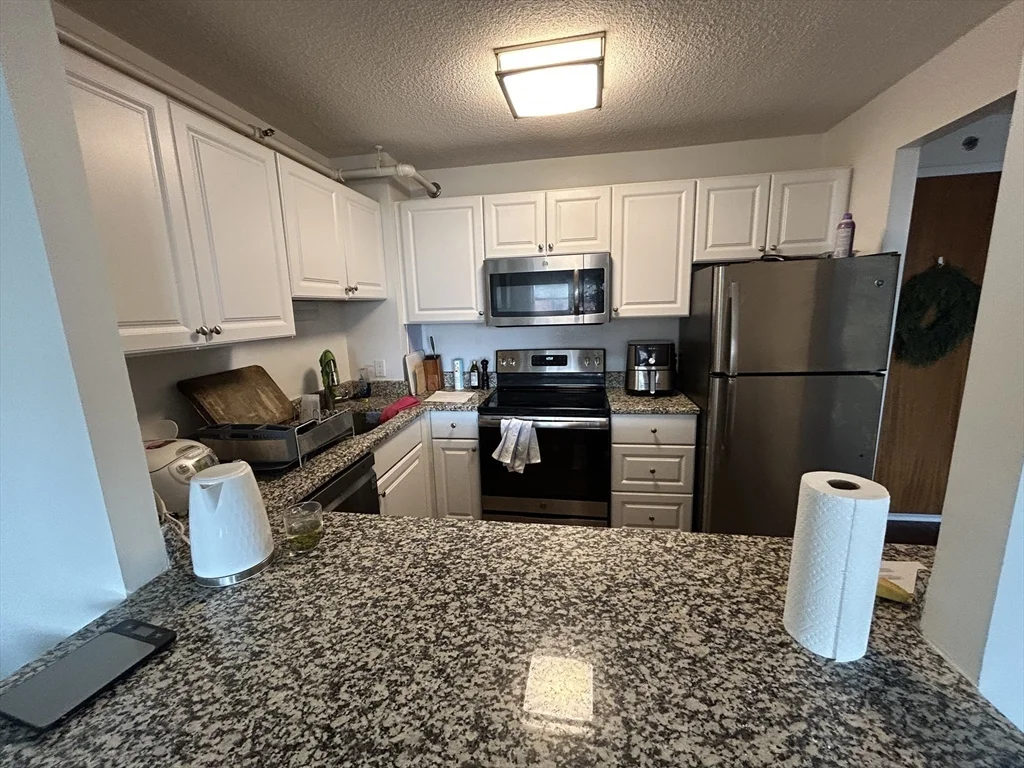 1 bed, 1 bath apartment for rent at 872 Massachusetts Ave Unit 707, Riverside — photo 3 of 8