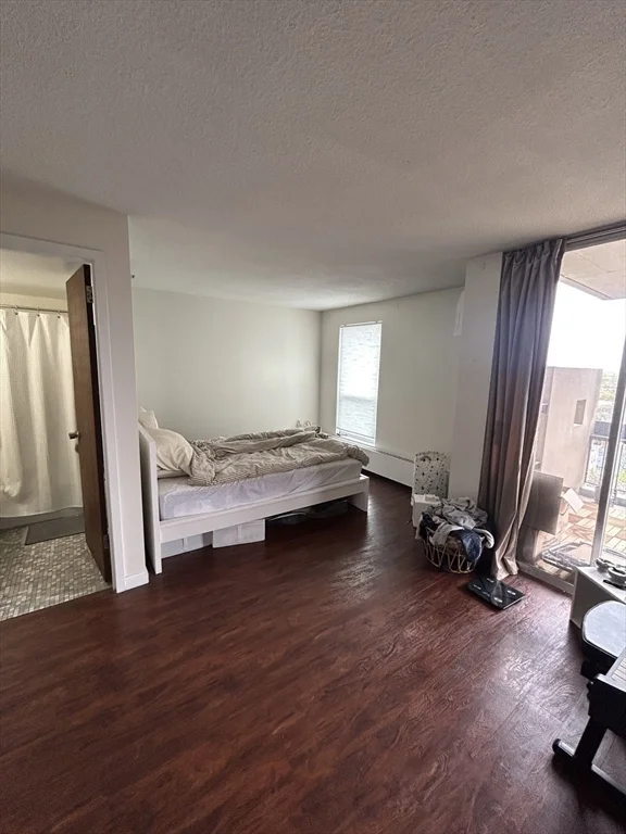 1 bed, 1 bath apartment for rent at 872 Massachusetts Ave Unit 707, Riverside — photo 8 of 8