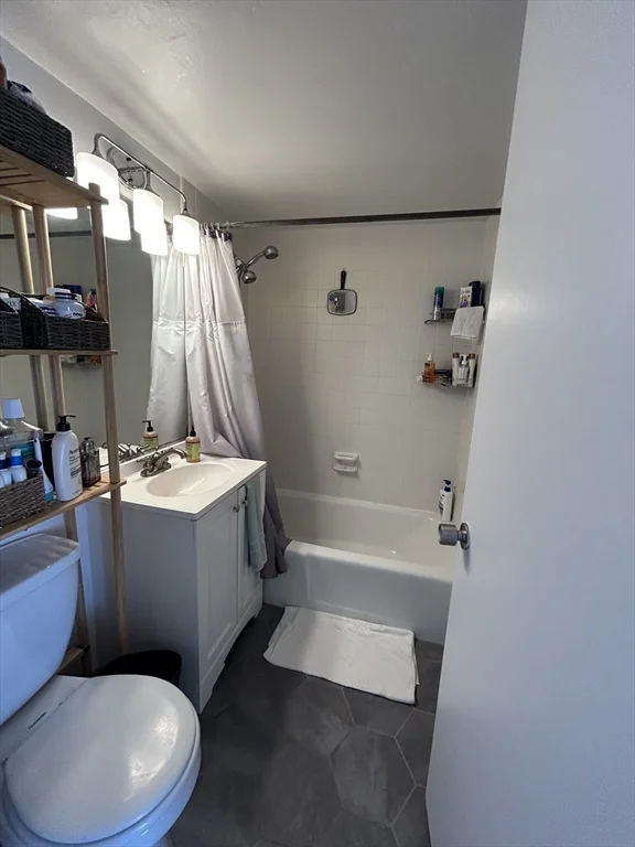 1 bed, 1 bath apartment for rent at 872 Massachusetts Ave Unit 804, Central Square — photo 11 of 14
