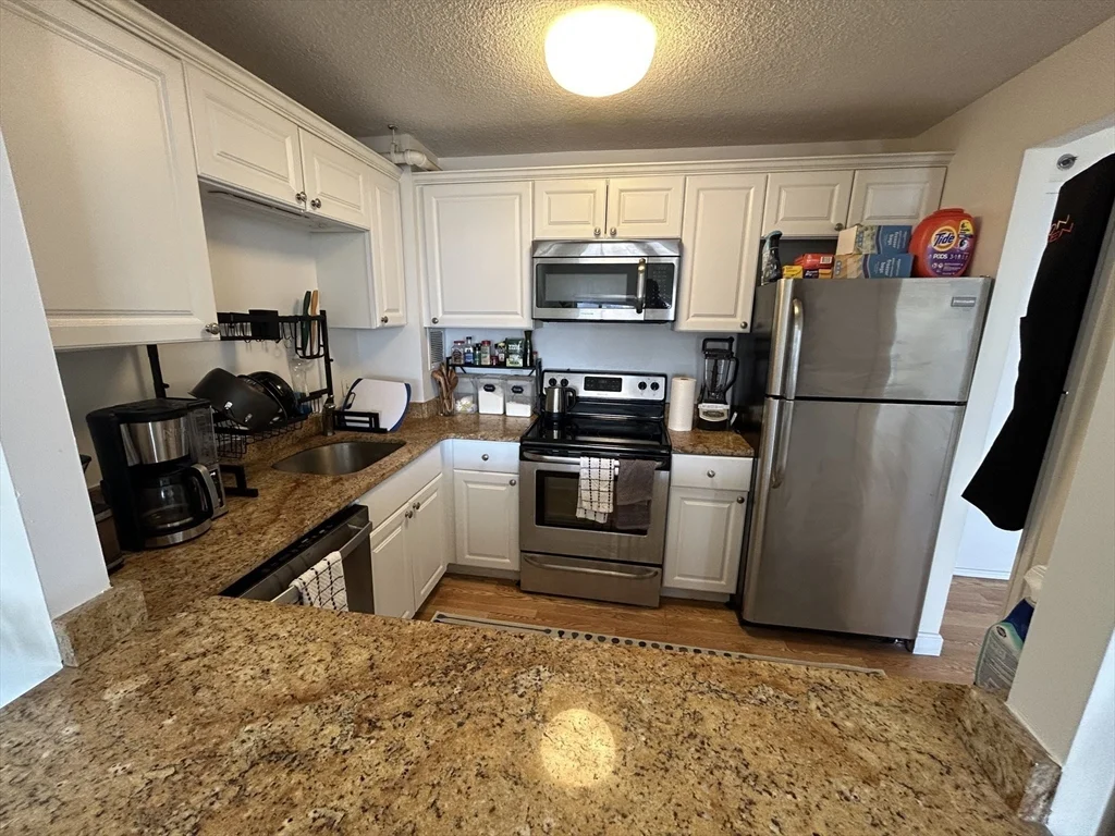 1 bed, 1 bath apartment for rent at 872 Massachusetts Ave Unit 804, Central Square — photo 5 of 14
