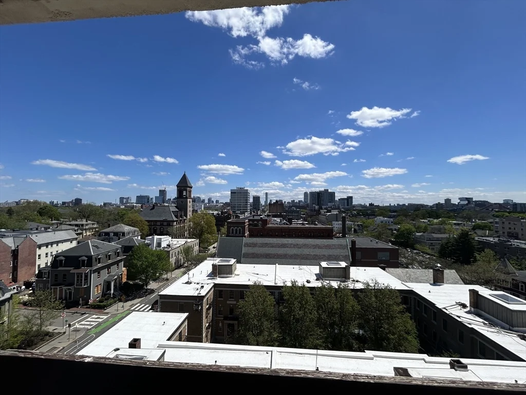 1 bed, 1 bath apartment for rent at 872 Massachusetts Ave Unit 804, Central Square — photo 8 of 14