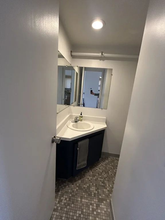 1 bed, 1 bath apartment for rent at 872 Massachusetts Ave Unit 804, Central Square — photo 9 of 14