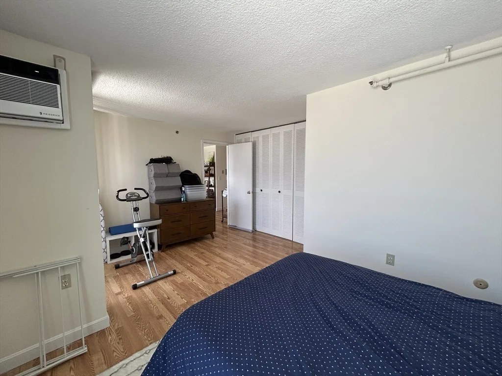 1 bed, 1 bath apartment for rent at 872 Massachusetts Ave Unit 804, Central Square — photo 12 of 14