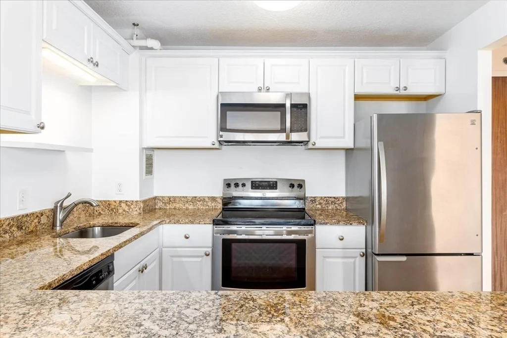 1 bed, 1 bath apartment for rent at 872 Massachusetts Ave Unit 807, Central Square — photo 1 of 13