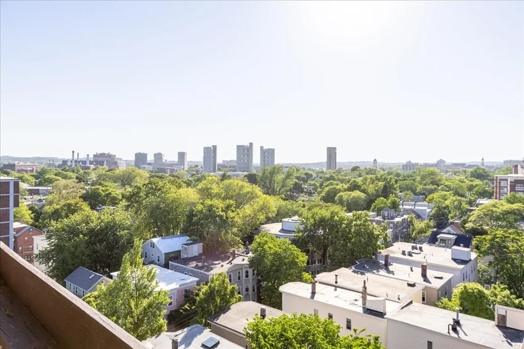 1 bed, 1 bath apartment for rent at 872 Massachusetts Ave Unit 807, Central Square — photo 7 of 13
