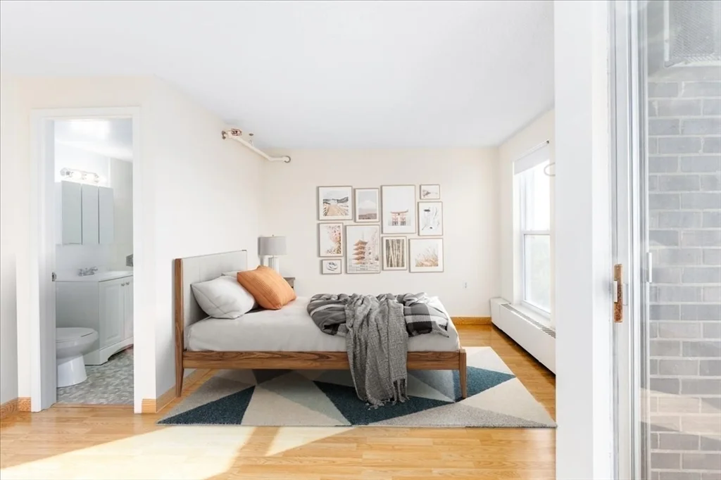 1 bed, 1 bath apartment for rent at 872 Massachusetts Ave Unit 807, Central Square — photo 10 of 13