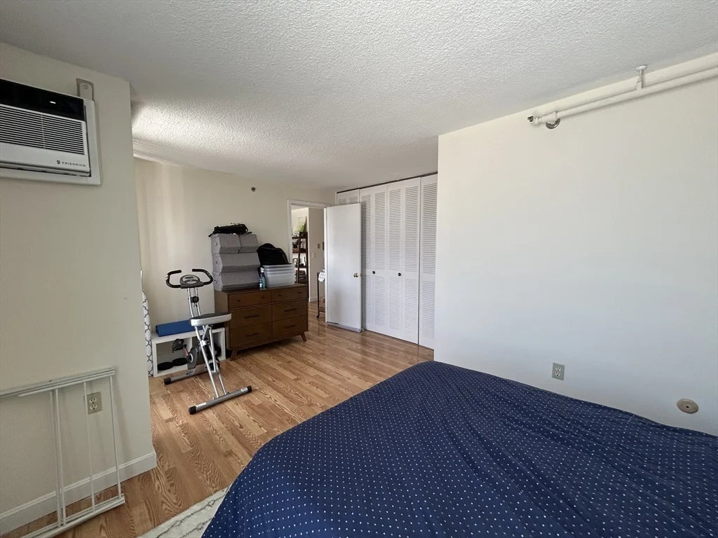1 bed, 1 bath apartment for rent at 872 Massachusetts Ave Unit 810, Central Square — photo 9 of 11