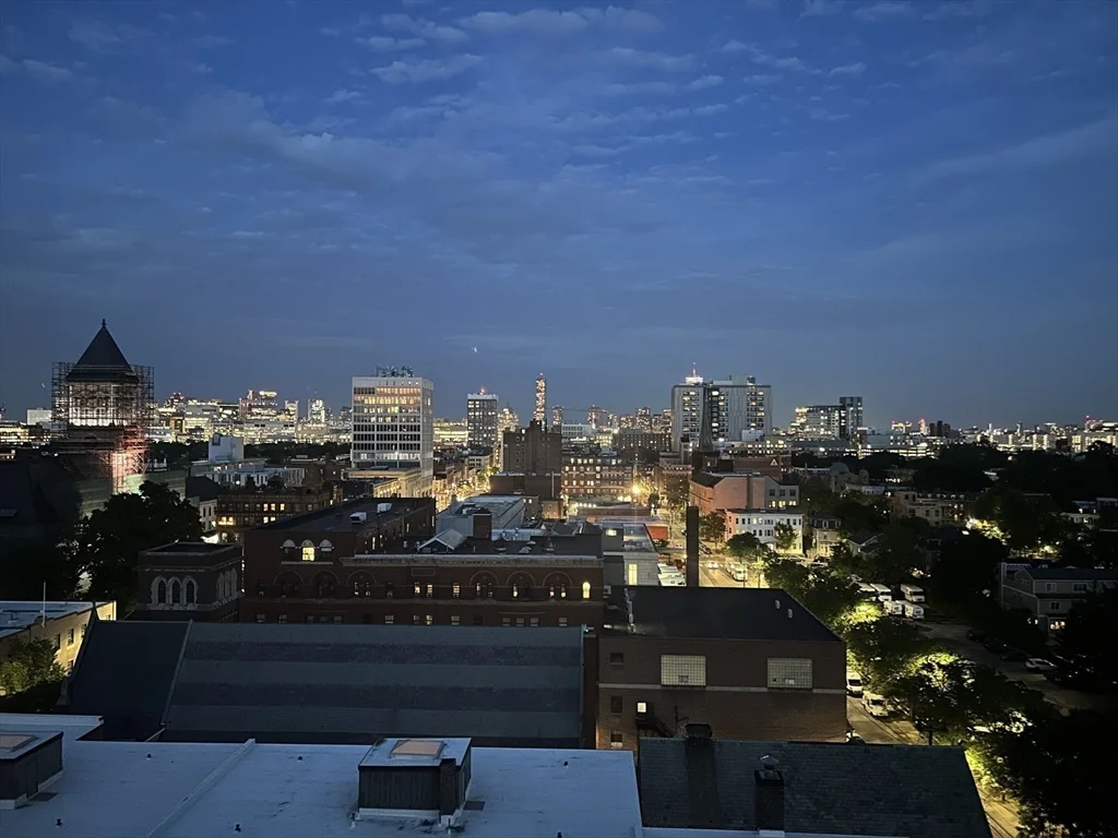 1 bed, 1 bath apartment for rent at 872 Massachusetts Ave Unit 810, Central Square — photo 7 of 11
