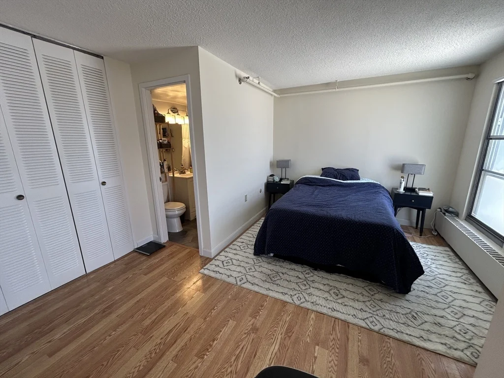 1 bed, 1 bath apartment for rent at 872 Massachusetts Ave Unit 810, Central Square — photo 8 of 11