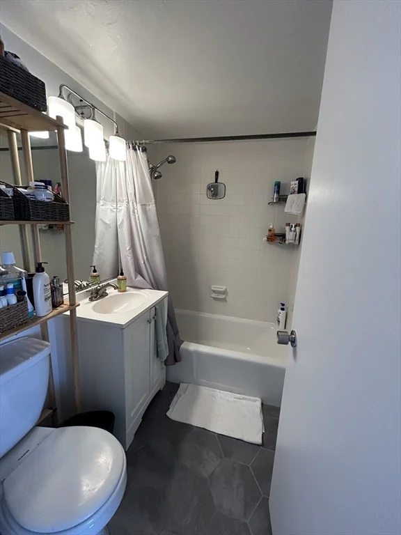 1 bed, 1 bath apartment for rent at 872 Massachusetts Ave Unit 810, Central Square — photo 11 of 11