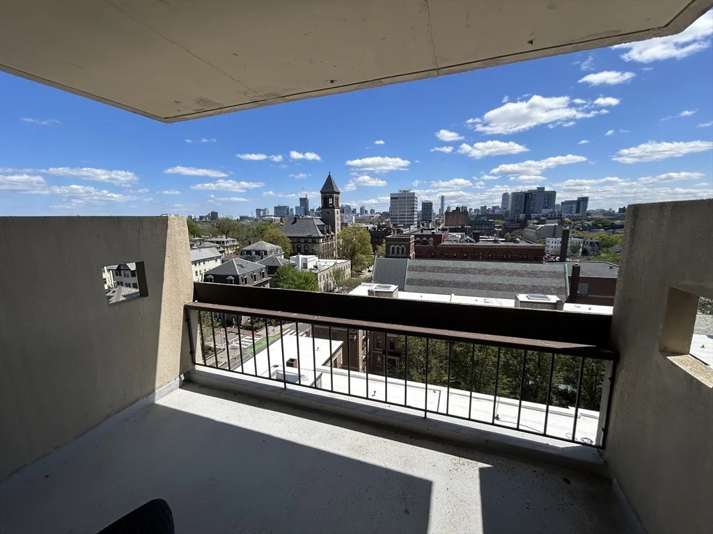 1 bed, 1 bath apartment for rent at 872 Massachusetts Ave Unit 810, Central Square — photo 6 of 11