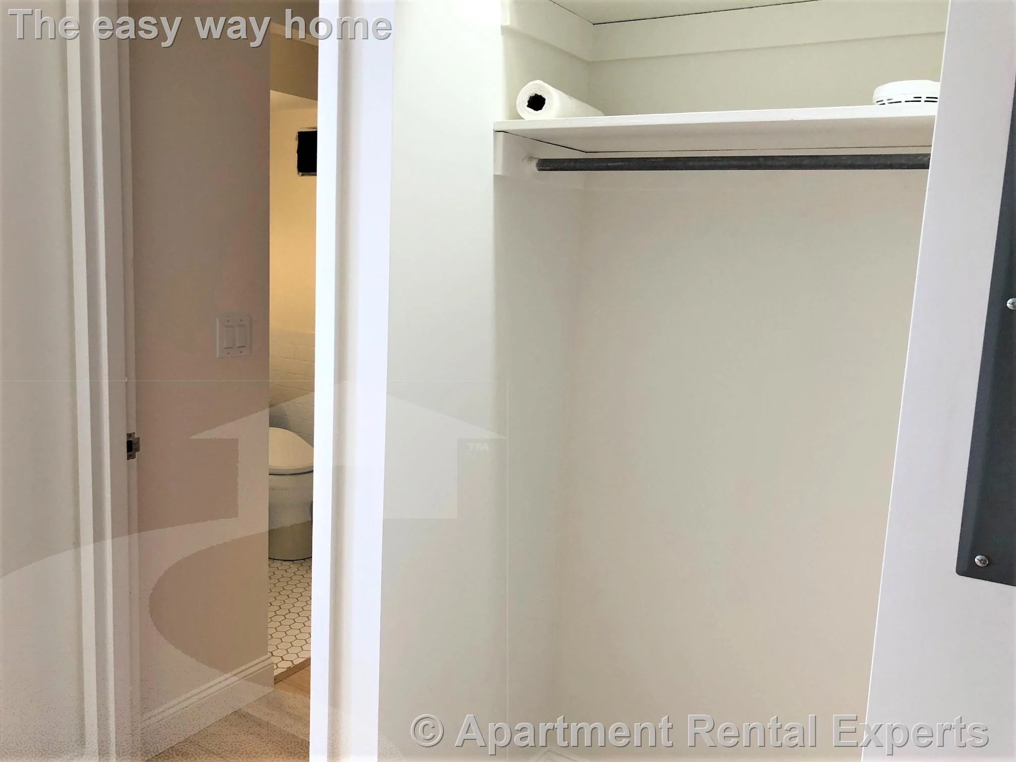 1 bed, 1 bath apartment for rent at 872 Massachusetts Ave Unit 811, Central Square — photo 5 of 19