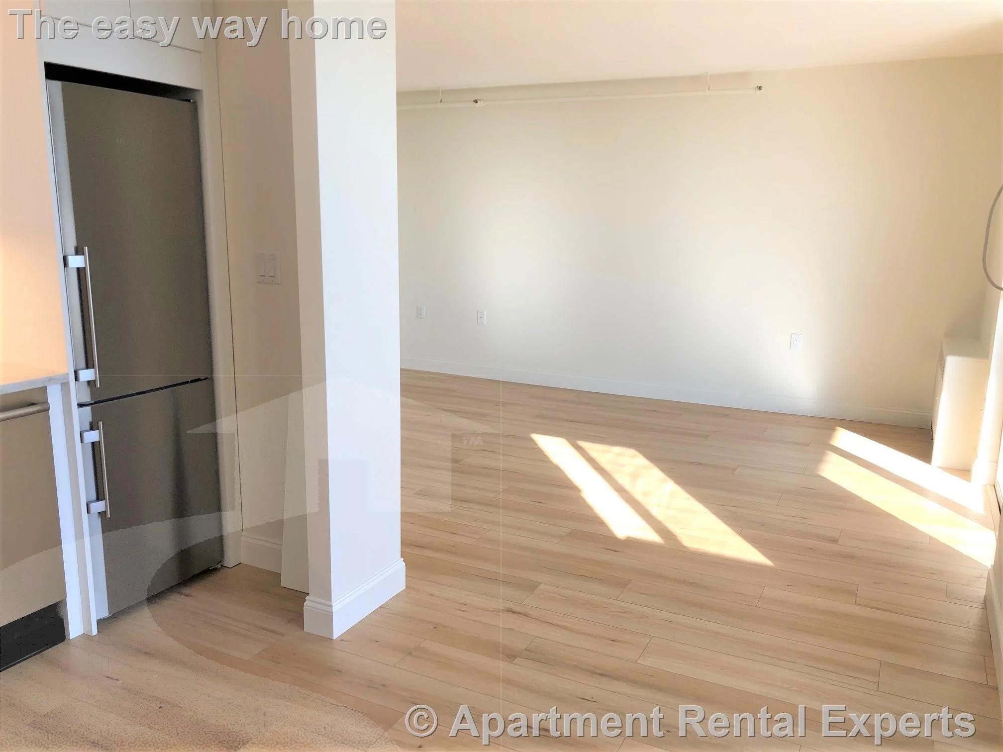 1 bed, 1 bath apartment for rent at 872 Massachusetts Ave Unit 811, Central Square — photo 12 of 19