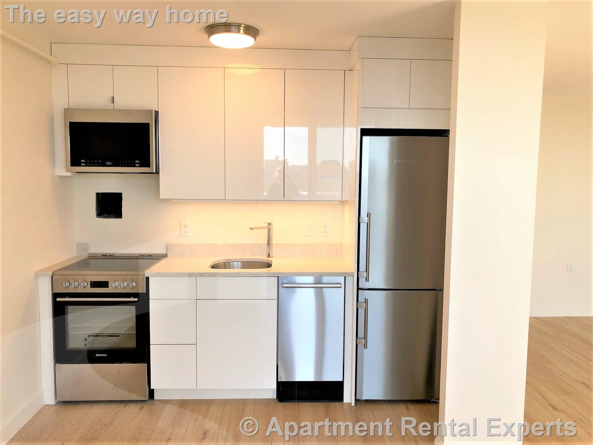 1 bed, 1 bath apartment for rent at 872 Massachusetts Ave Unit 811, Central Square — photo 16 of 19