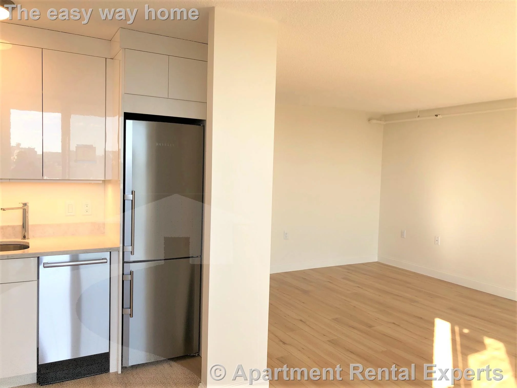 1 bed, 1 bath apartment for rent at 872 Massachusetts Ave Unit 811, Central Square — photo 17 of 19