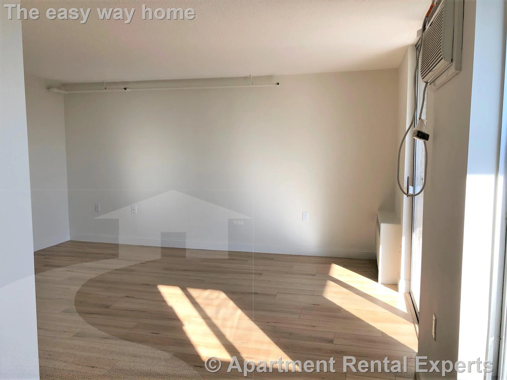 1 bed, 1 bath apartment for rent at 872 Massachusetts Ave Unit 811, Central Square — photo 3 of 19