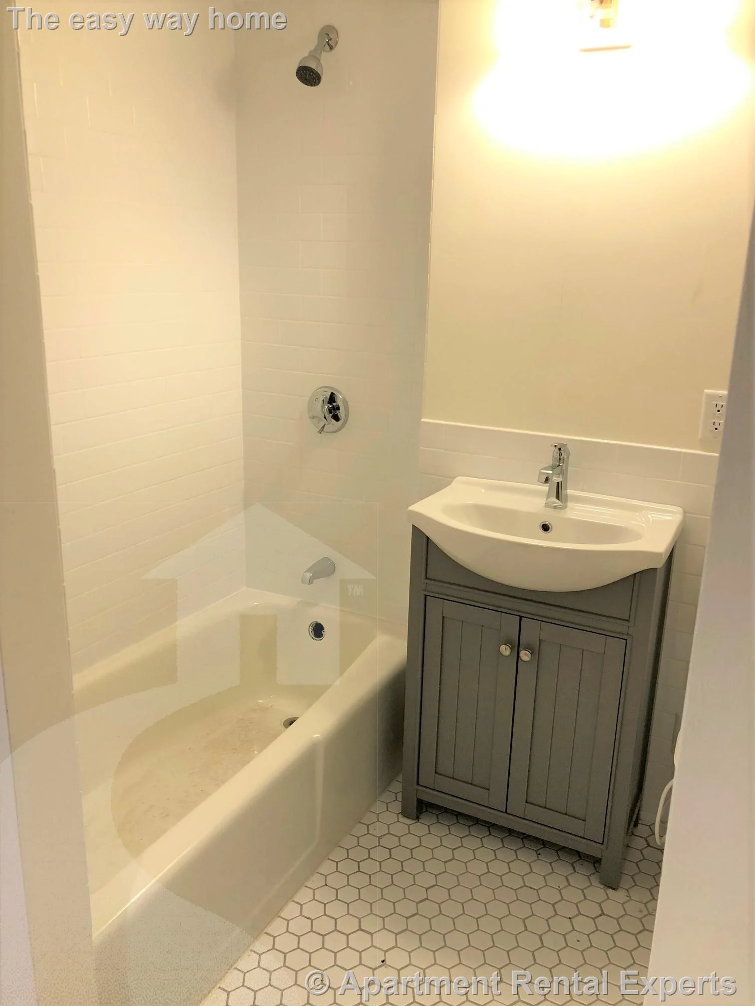 1 bed, 1 bath apartment for rent at 872 Massachusetts Ave Unit 811, Central Square — photo 7 of 19