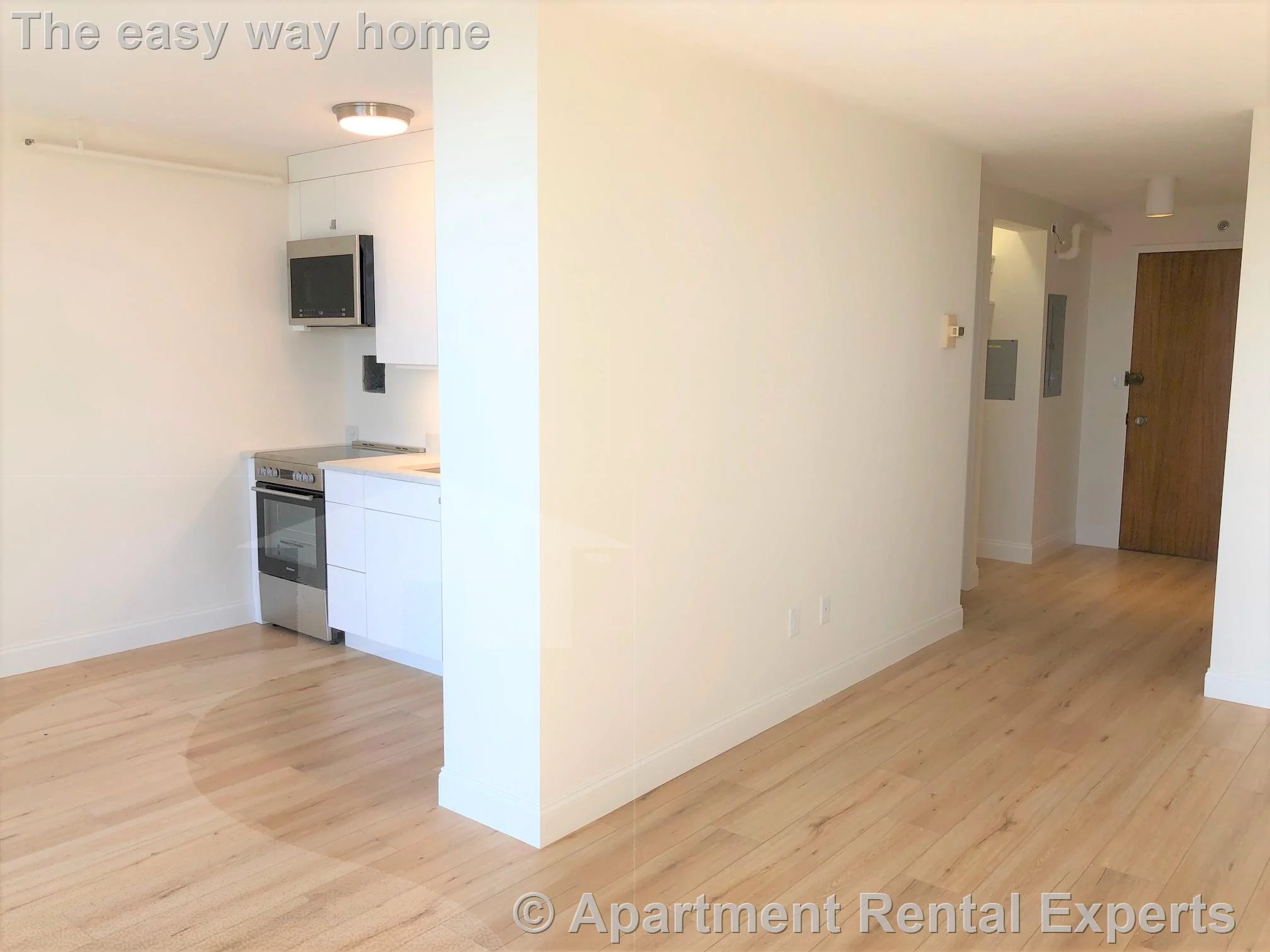 1 bed, 1 bath apartment for rent at 872 Massachusetts Ave Unit 811, Central Square — photo 18 of 19