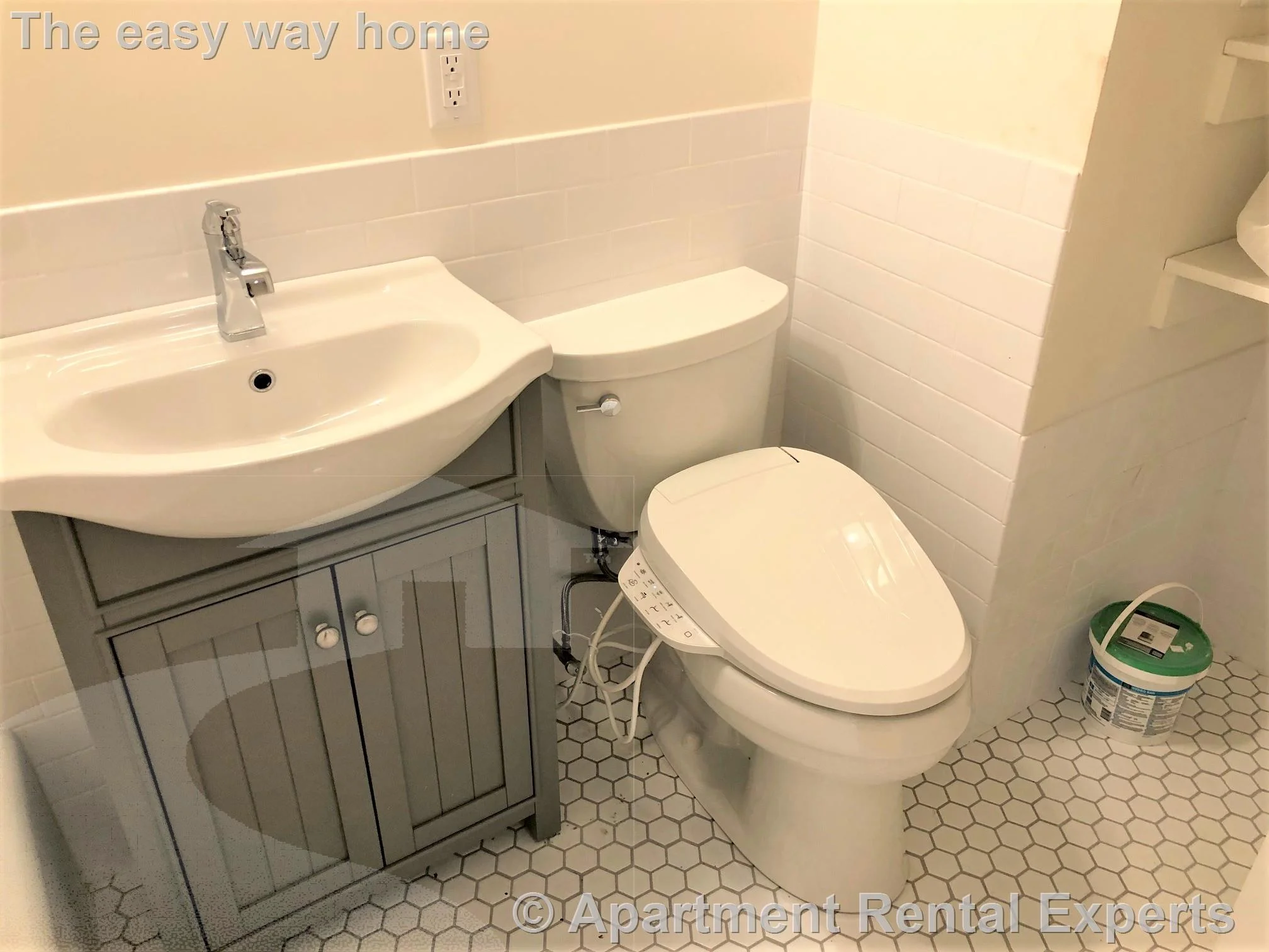 1 bed, 1 bath apartment for rent at 872 Massachusetts Ave Unit 811, Central Square — photo 8 of 19